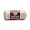 2 Pack Red Heart® Super Saver® Bitty Stripes™ Yarn